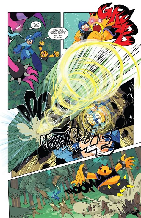 cute drawlings mega man crossovers kawaii anime videogames sonic the hedgehog comic book