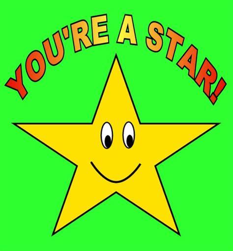 Free Clipart You Are Awesome Free Download On Clipartmag