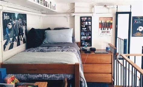 the 20 best dorm room essentials for guys society19