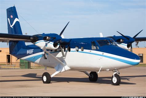 De Havilland Canada Dhc 6 Twin Otter Images And Photos Finder