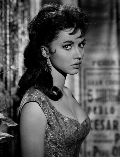 Jocelyn tan here.she 17 years old. Jocelyn "Jackie" Lane | Portrait, Actresses, Old hollywood ...