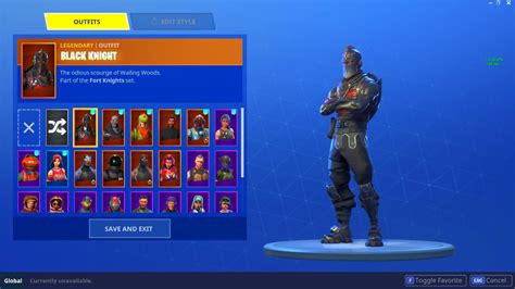 Discover our best fortnite accounts for salerare accountscheap fortnite accounts. SALE PS4 OG Fortnite Account For Sale - Fortnite Battle ...