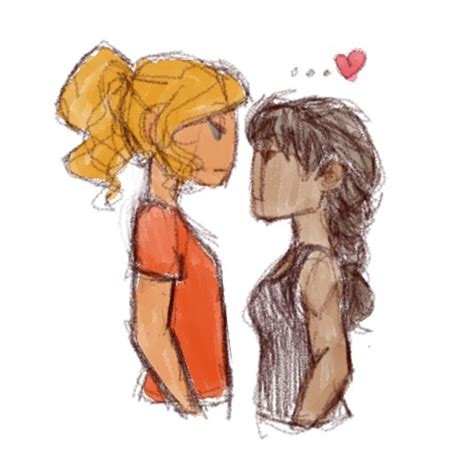 46 best annabeth and reyna images on pinterest percy jackson rick riordan and heroes of olympus