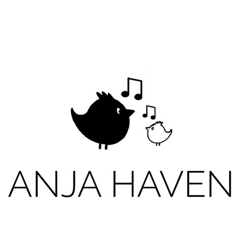 Anja Haven Musik