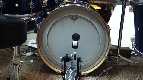 Remo is a character appearing in pokémon the series: Remo Powerstroke Pro Coated Bass Head - YouTube