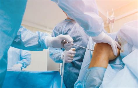 Arthroscopy Surgeon In Pune The Prolotherapy Clinic