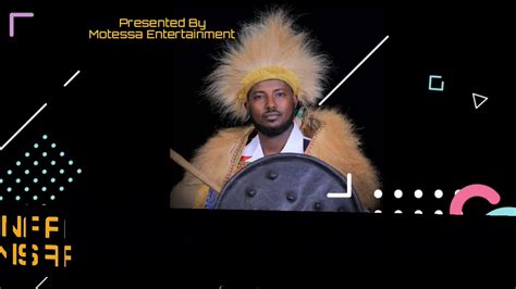 Galaanaa Gaaromsaa Goolillee New Ethiopian Oromoo Music Video 2019