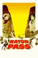 ‎Raton Pass (1951) directed by Edwin L. Marin • Reviews, film + cast ...