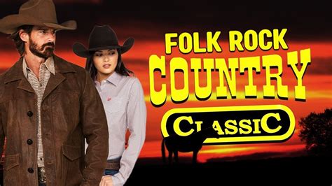The Best Folk Rock Country Music Playlist Folk Rock And Country Music