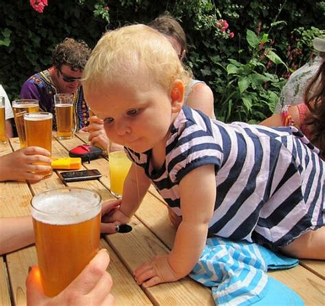 Meaning of drunk in english. Amazing Pics Collection Of Funny Drunk Kids ~ imagemusti