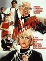 68 gialli per un omicidio (1984) | FilmTV.it