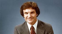 Jim O'Brien remembered: Action News weatherman died 35 years ago today