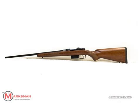 Cz 527 American 223 Rem New 223 For Sale