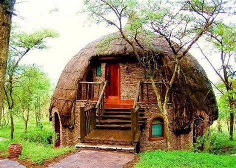 We did not find results for: Unique Nipa Hut Design | Spaces | Pinterest | Design