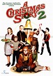 A Christmas Story 2 [Includes Digital Copy] [UltraViolet] [DVD] [2012 ...
