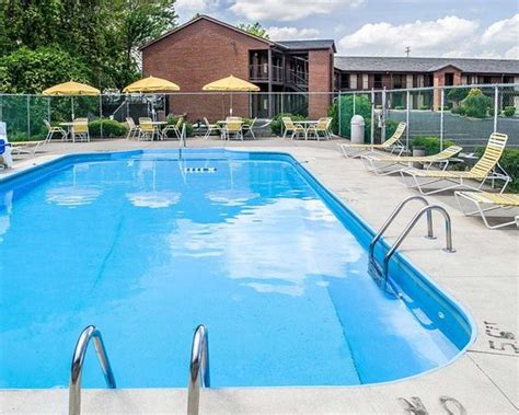 The 10 Best Sandusky Hotels With A Pool Of 2020 With Prices Tripadvisor