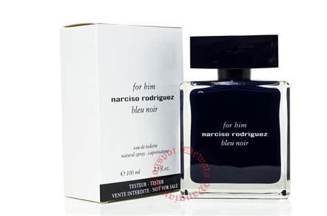 Wangianperfume And Cosmetic Original Terbaik Narciso Rodriguez For Him