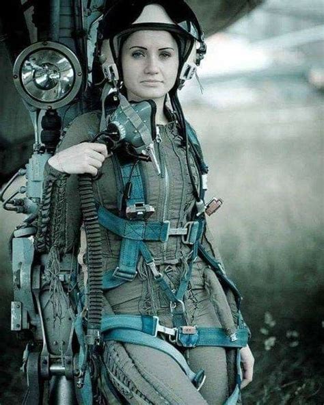 Pin By Robert On Beautiful Women Female Pilots Jet Fighter Pilot