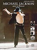 Michael Jackson - Guitar Tab Anthology - Michael Jackson - Partition