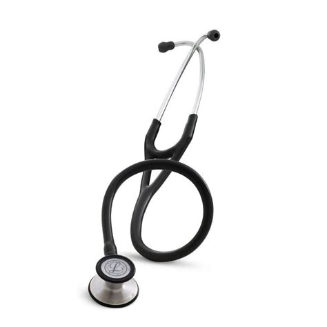 Single And Double Sided Stethoscopes At Best Price In Palakkad Id