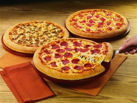 Call us or order online & don't forget to choose contactless delivery! Pizza Hut Malaysia Coupons & Promotions 2021 - ShopCoupons