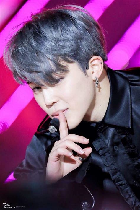 🌸 30 Day Bias Challenge Day 9 Jimin Being Sexy🌸 K Pop Amino