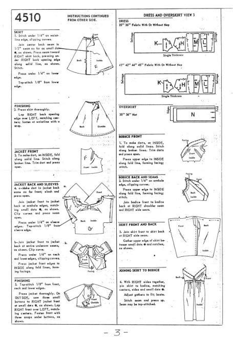 Photo Diy Doll Clothes Patterns Sewing Barbie Clothes Barbie Patterns