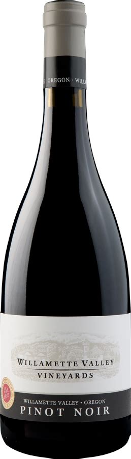 Wine Bottle Png Image Transparent Image Download Size 258x900px