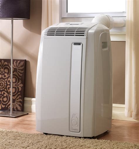 Ecoair Portable Air Conditioner How To Clean A Portable Air