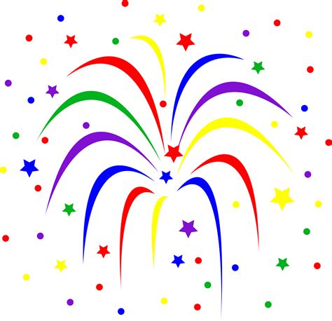 Free Celebrate Cliparts, Download Free Celebrate Cliparts png images, Free ClipArts on Clipart ...