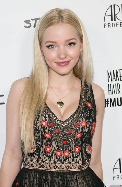 hottest dove cameron pictures sexy near nude photos instagram images 76500 the best porn website