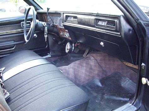 1978 Chevrolet Nova Pictures Cargurus