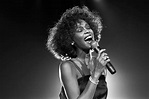 ‘Whitney’: The Story Behind Controversial New Whitney Houston Doc ...