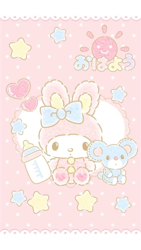 Check spelling or type a new query. Sanrio Background (54+ images)