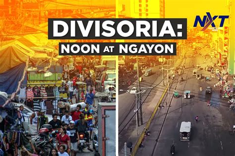 Wvt Pagkakaiba Ng Lugar Sa Pilipinas Noon At Ngayon What S Mobile Legends