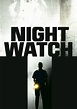 Nightwatch - Nachtwache (1994) - Studiocanal