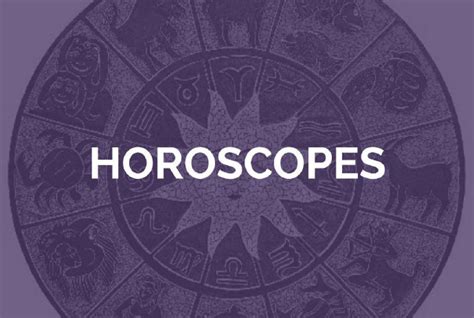 Astrologer mecca woods shares each zodiac sign's horoscopes for april 7, 2021. Horoscope for Friday, April 23, 2021 | The Star