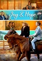 Watch Joy & Hope (2020) - Free Movies | Tubi