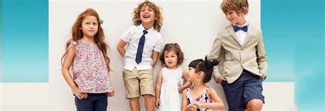 Kids Wear Clothing Choices For Kidskids Wear Clothing Choices For