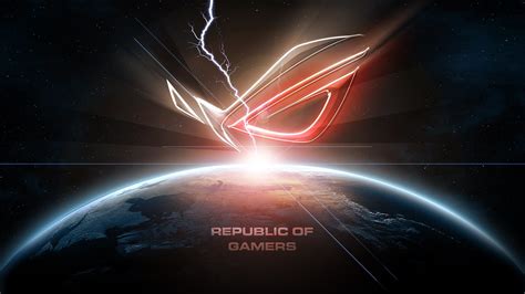 Rog wallpaper 1920x1080 · image result for rog wallpaper 1920x1080. Republic Of Gamers (ROG) wallpapers 1920x1080 Full HD ...