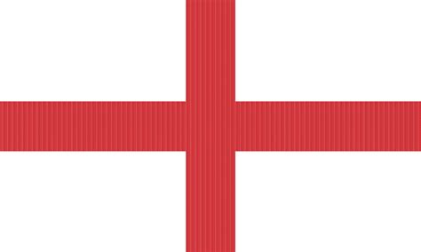 It measures 80 metres across and made. England Flag Typography - ClipArt Best - ClipArt Best