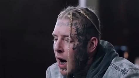 Gfbf, nova rockafeller & tom macdonald) 03:28. "Sober" - Tom MacDonald & Madchild ft. Nova Rockafeller ...
