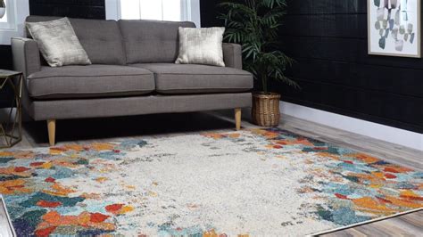 Maybe you would like to learn more about one of these? 3146549 | Hall runners, Rugs, Contemporary rug