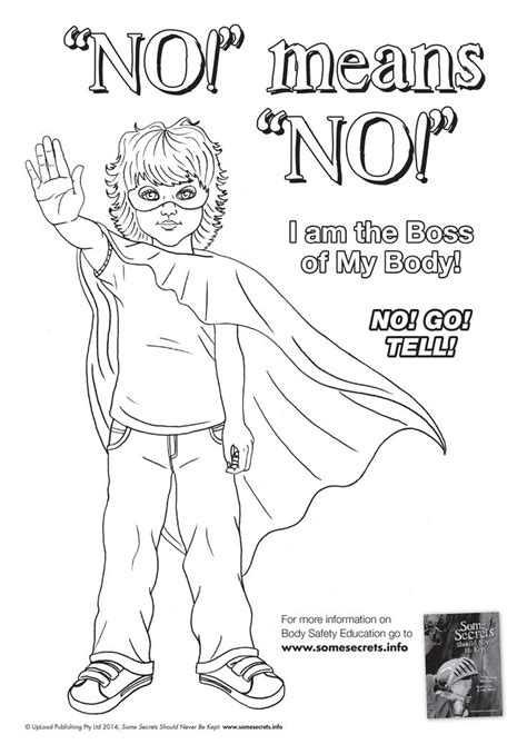 We did not find results for: Domestic Violence Education Coloring Pages Coloring Pages