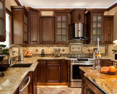10 of the best places to buy kitchen cabinets, from big box retailers to custom brands. Buy Geneva RTA (Ready to Assemble) Kitchen Cabinets Online