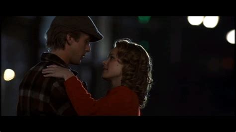 The Notebook Noah And Allie Image 3456984 Fanpop