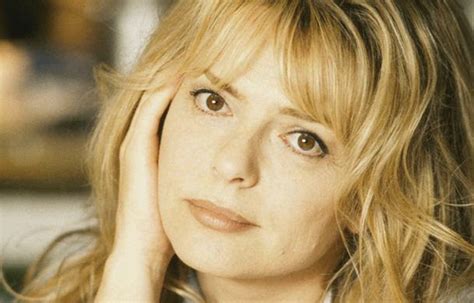 Est Ce Que France Gall Est Morte - La chanteuse France Gall est décédée | Hollywoodpq.com
