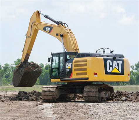 Previous pricec $154.66 22% off. Excavator Images HD | Full HD Pictures