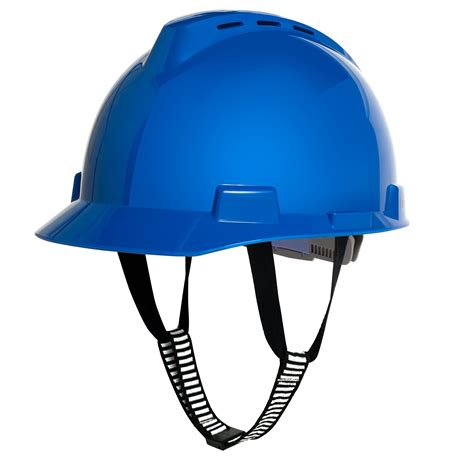 Buy Hittos Vented Hard Hats For Mensafety Helmet For Construction4