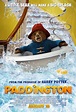 Paddington (2014) - IMDb